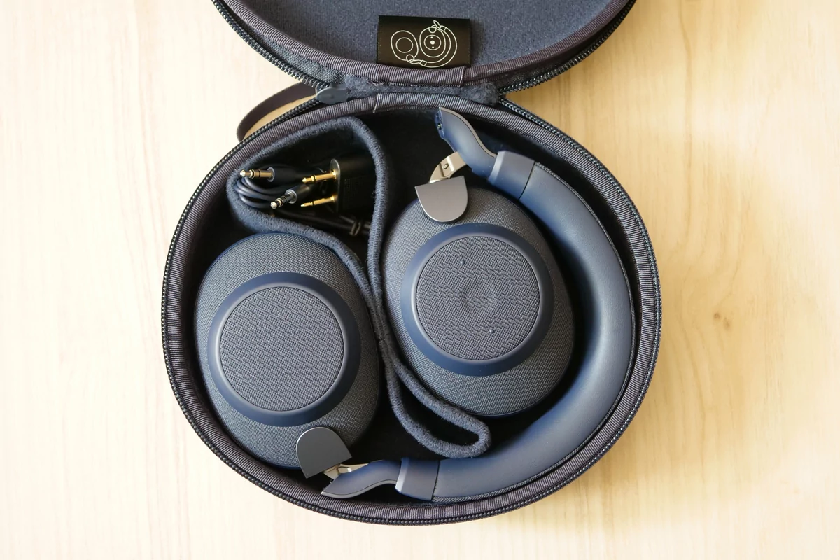 jabra-85h-02-dessus.JPG