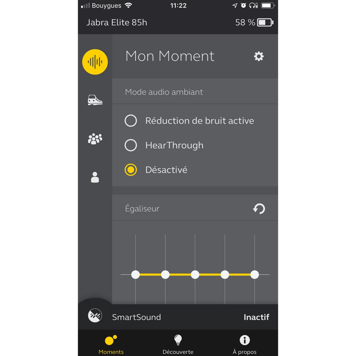 jabra-85h-06-app2.jpg