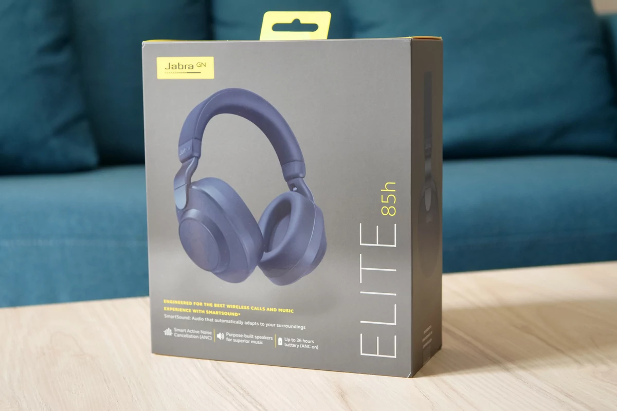Jabra Elite 85h jabra-85h-10-boite.JPG