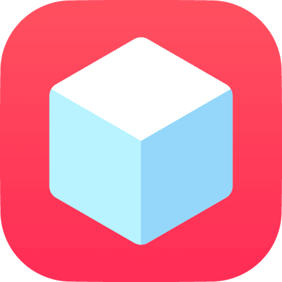 Tweakbox - iOS