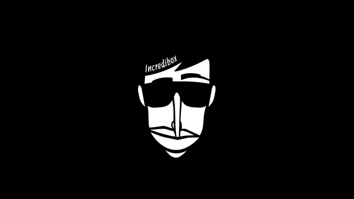 Logo officiel - Incredibox.png