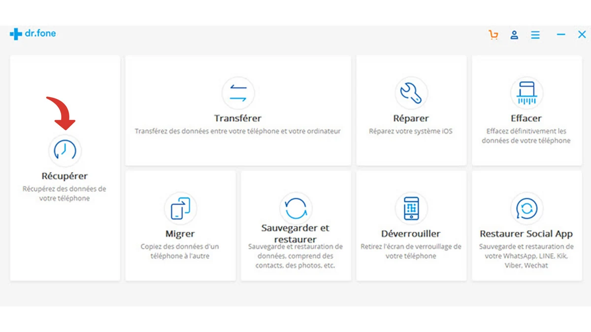 drfone-android-panne1