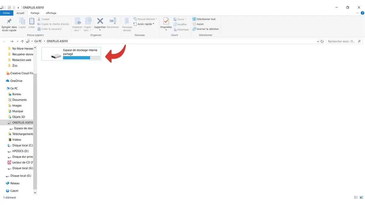 explorateur-fichiers-android-panne