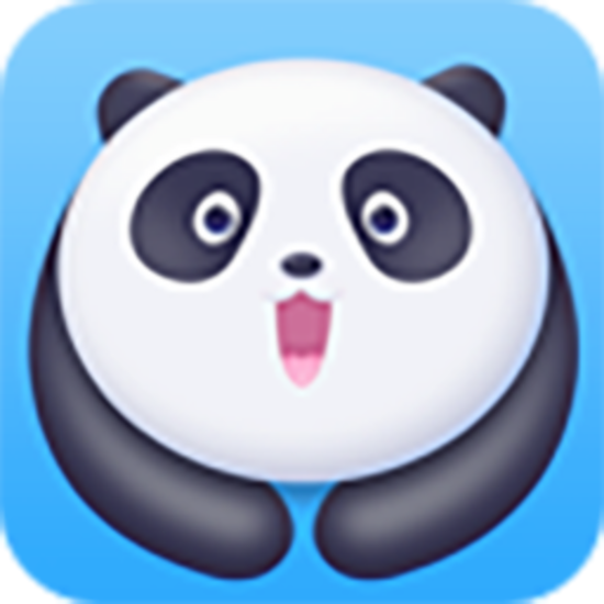 Panda Helper - iOS