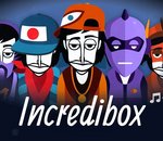 Incredibox : le jeu de beatbox musical français qui cartonne