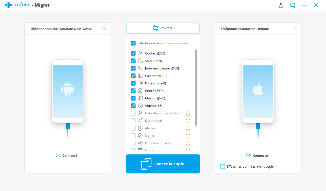 t-l-charger-dr-fone-toolkit-complet-gratuit-clubic