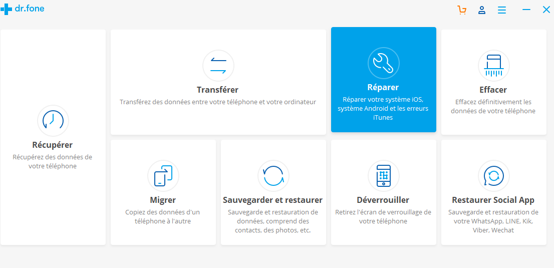 t-l-charger-dr-fone-toolkit-complet-gratuit-clubic