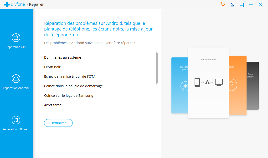 t-l-charger-dr-fone-toolkit-complet-gratuit-clubic