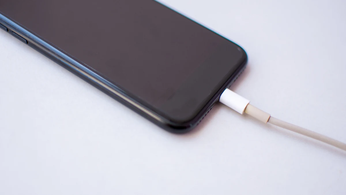 Comment Recuperer Les Donnees D Un Iphone En Panne Comment Recuperer Les Donnees D Un Iphone En Panne