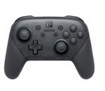 ⚡ Bon plan : manette Nintendo Switch Pro à -10% sur Cdiscount