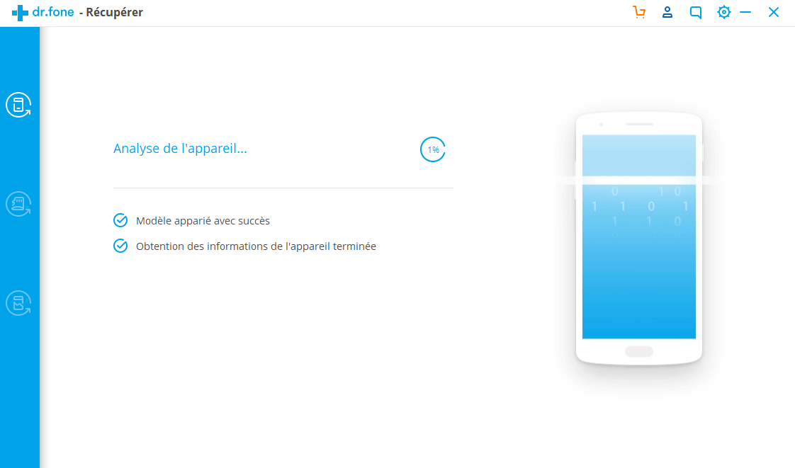 t-l-charger-dr-fone-toolkit-complet-gratuit-clubic