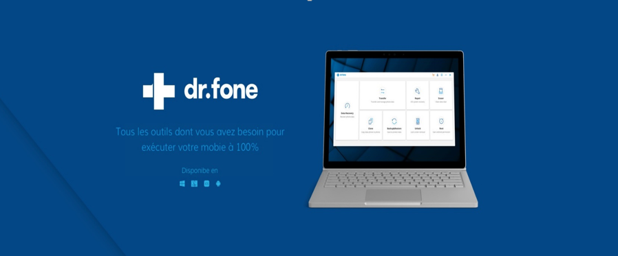 t-l-charger-dr-fone-toolkit-complet-gratuit-clubic
