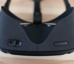 Quels sont les meilleurs casques de réalité virtuelle (VR) ? Comparatif 2022