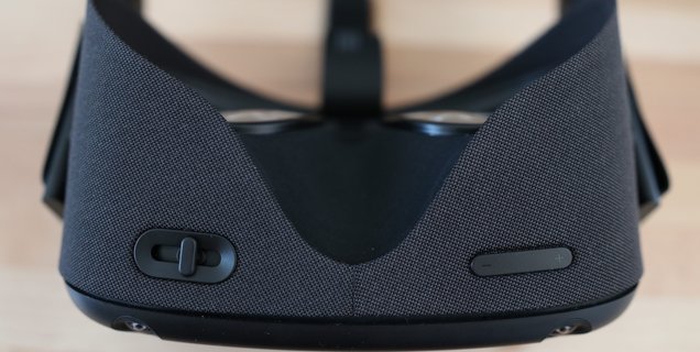 Quels sont les meilleurs casques de réalité virtuelle (VR) ? Comparatif 2022