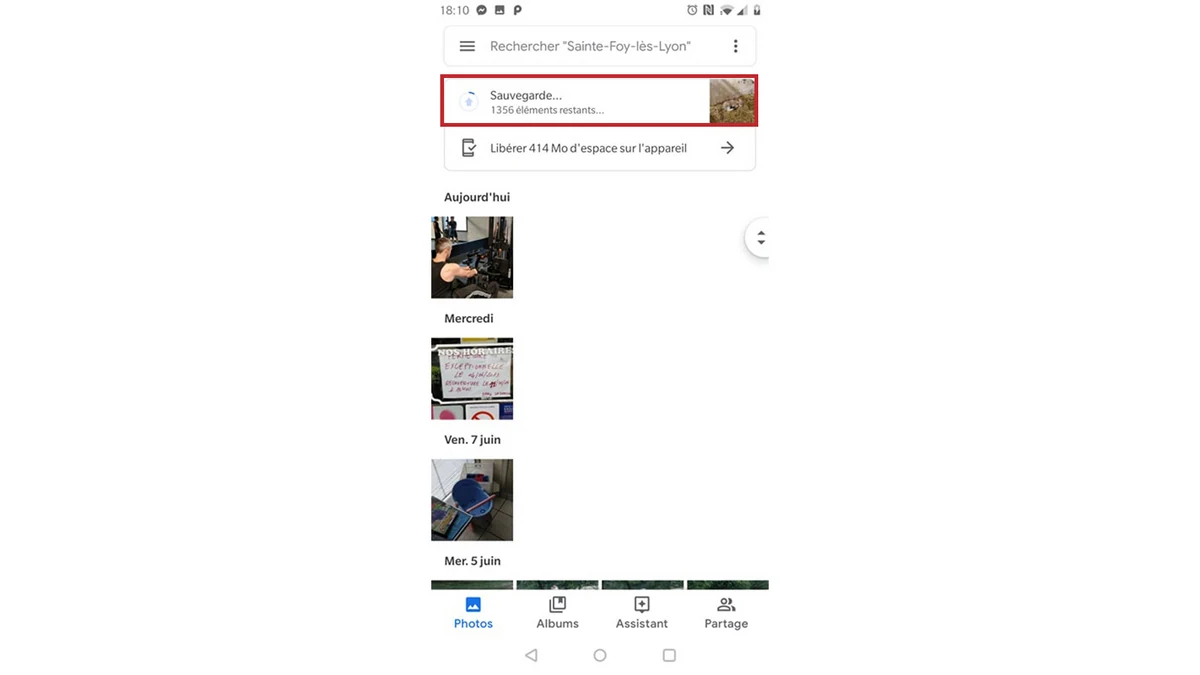 sauvegarde-photos-google4