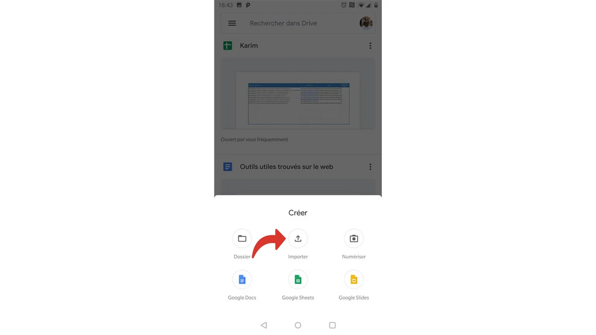 importer-fichier-drive2