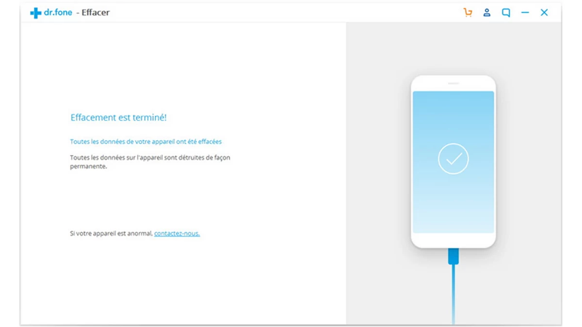 drfone-effacer-android6