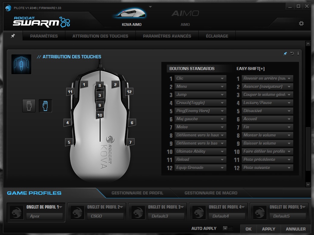 Roccat Swarm_1.jpg