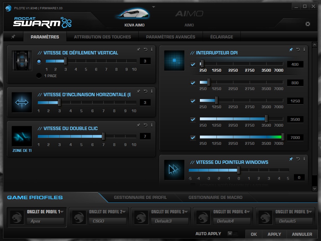 Roccat Swarm_2.jpg