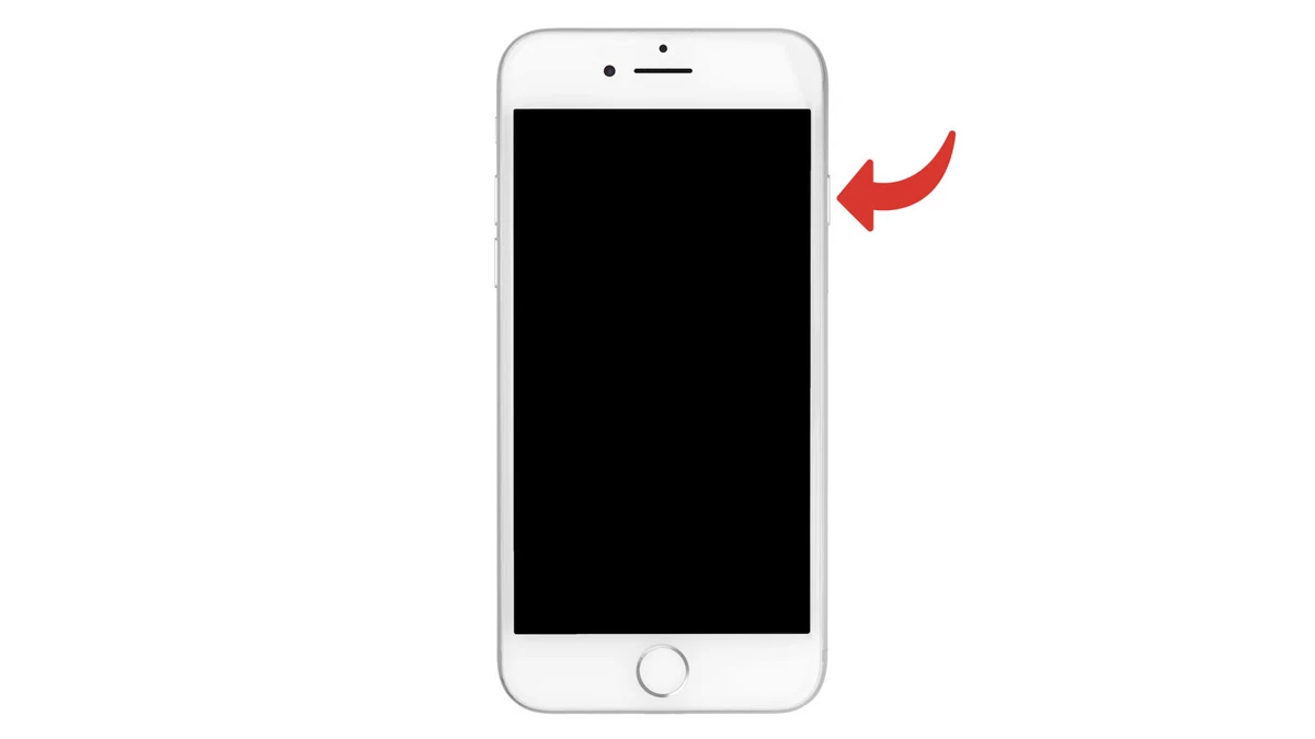 Comment Passer Son Iphone En Mode Recovery Comment Passer Son Iphone En Mode Recovery