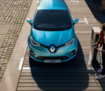 Renault ZOE 2 : prix, caractéristiques, disponibilité... Que sait-on du futur modèle électrique ?
