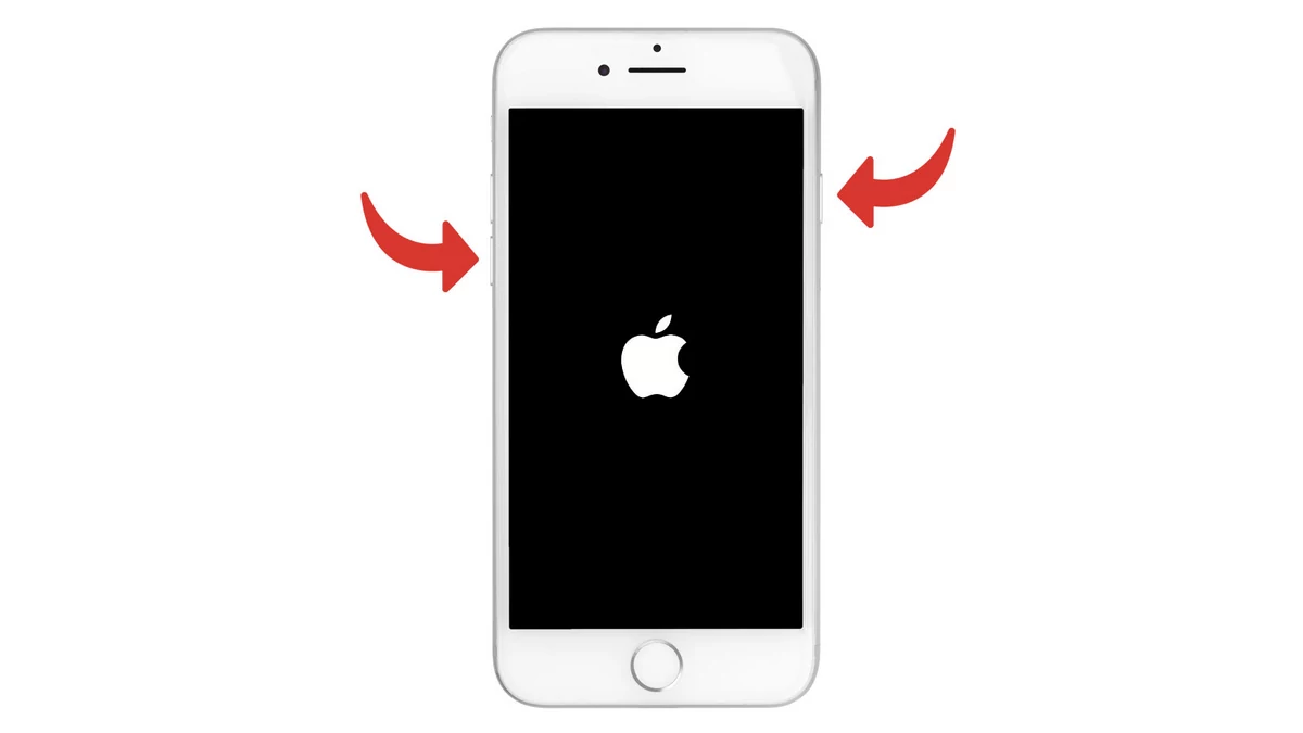 Comment Forcer Un Iphone A S Eteindre Comment Forcer Un Iphone A S Eteindre