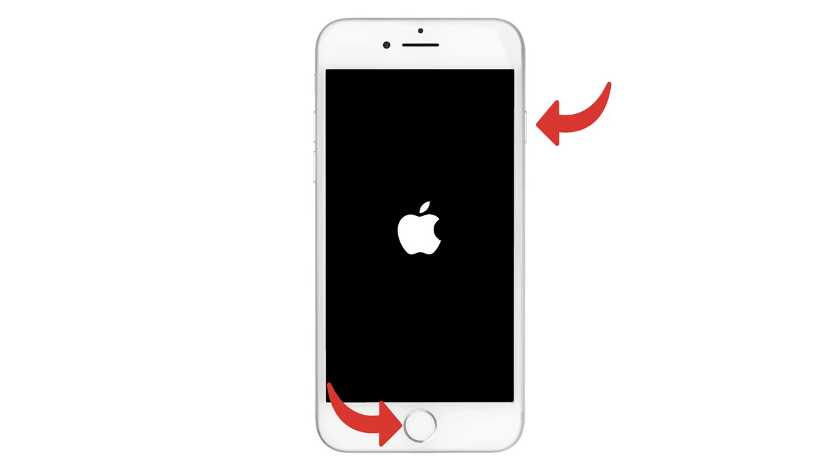 Comment Forcer Un Iphone A S Eteindre Comment Forcer Un Iphone A S Eteindre