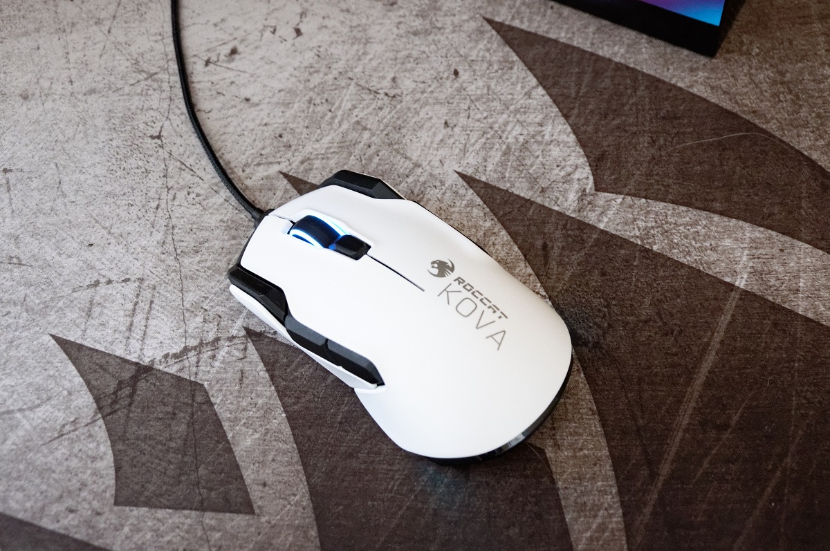 Roccat Kova AIMO_1