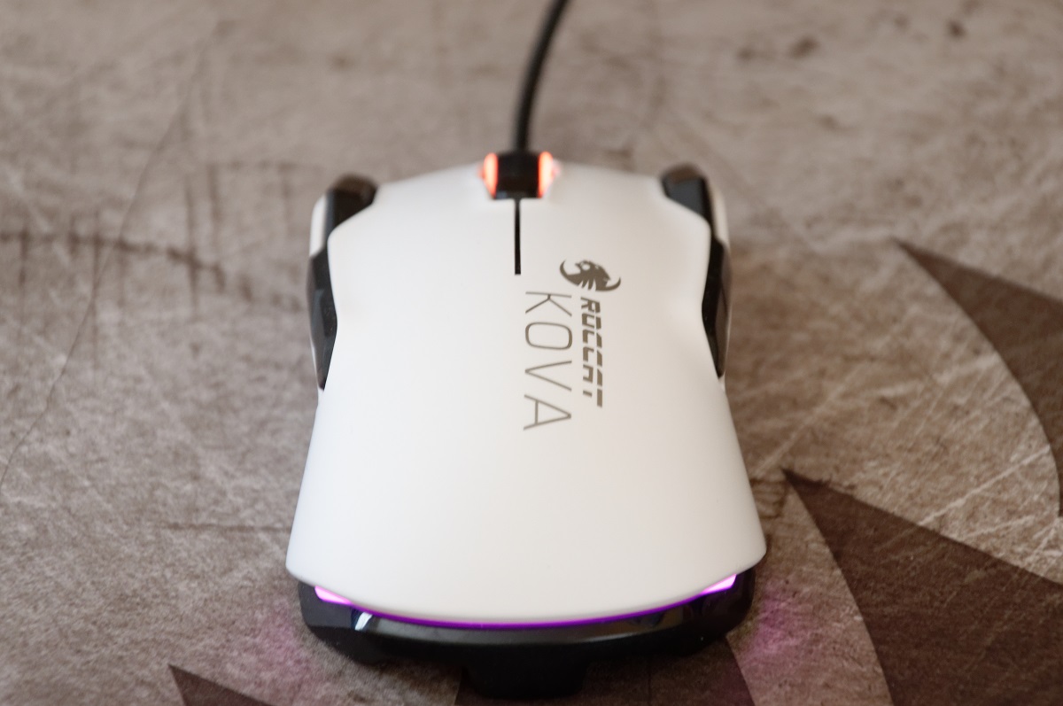 Roccat Kova AIMO_4