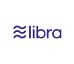 Libra va mettre des années à se développer, selon un cadre de Calibra 