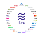 La France ne veut pas de Libra, la cryptomonnaie de Facebook