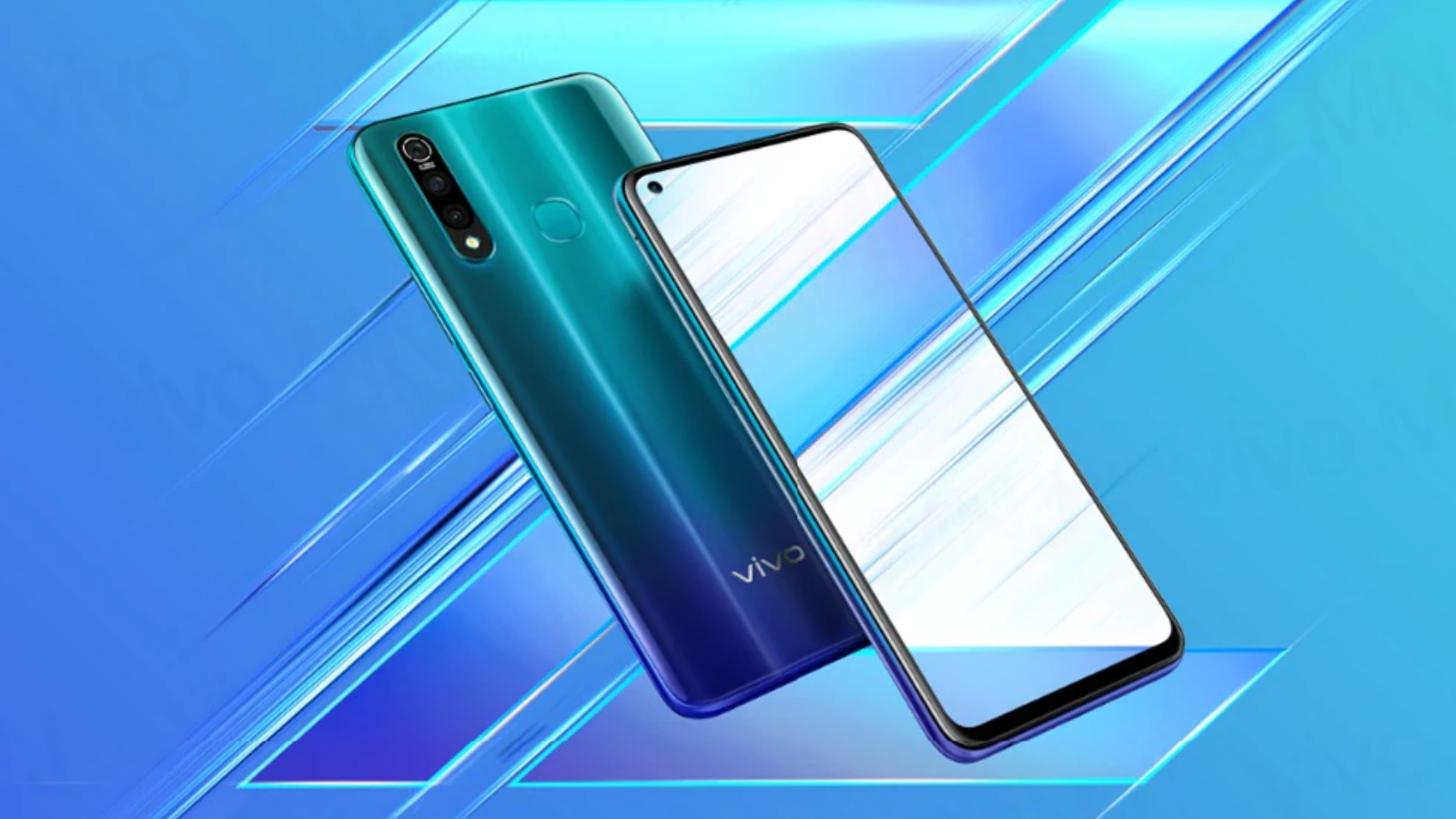 Vivo z5x. Виво 105.