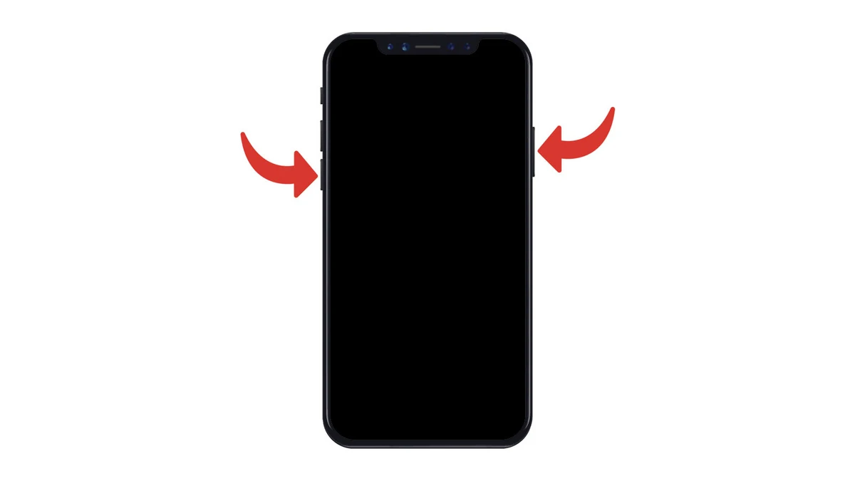 Comment Passer Son Iphone En Mode Dfu Comment Passer Son Iphone En Mode Dfu