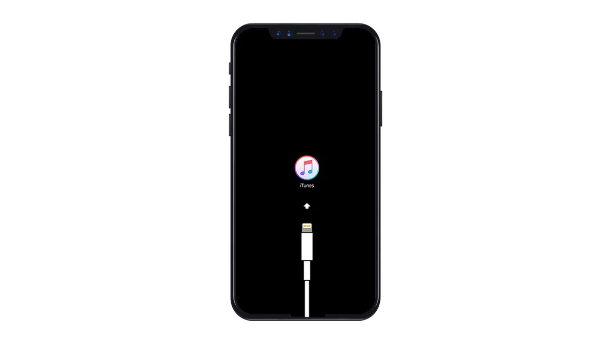 Comment Reparer Un Iphone Bloque Sur La Pomme Au Demarrage Comment Reparer Un Iphone Bloque Sur La Pomme Au Demarrage