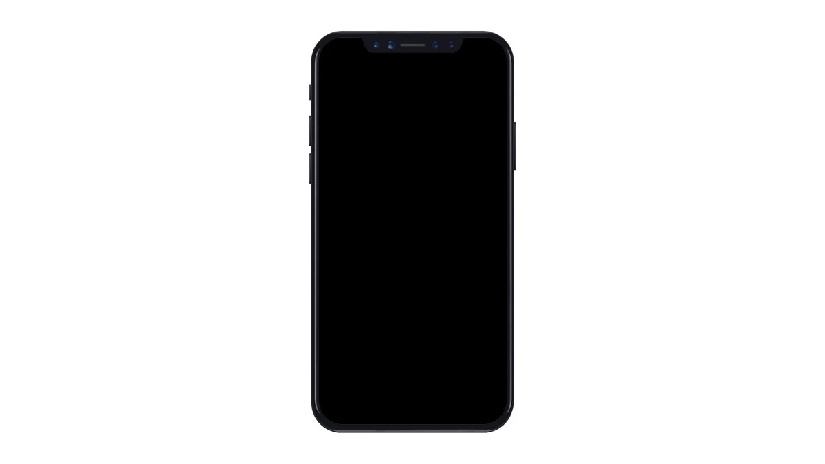 Comment Reparer Un Iphone Bloque Sur La Pomme Au Demarrage Comment Reparer Un Iphone Bloque Sur La Pomme Au Demarrage