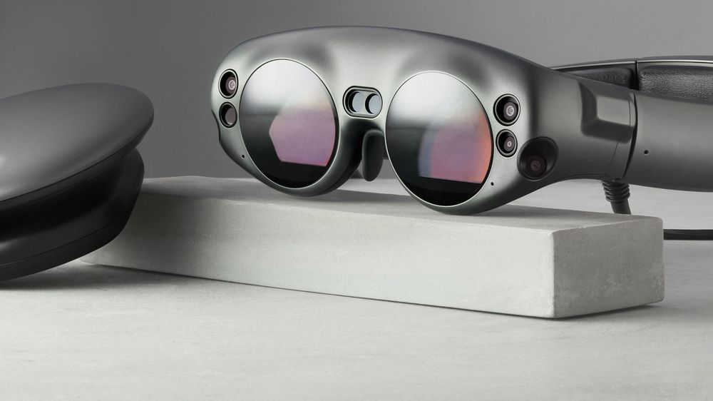 Magic Leap.jpg