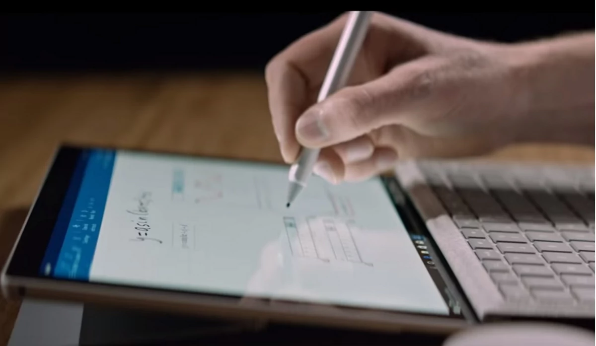 Surface-Pen-featured.jpg