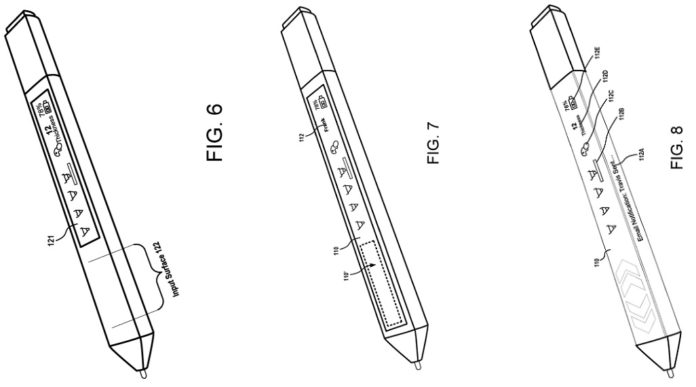 Surface-Pen-patent-696x387.jpg