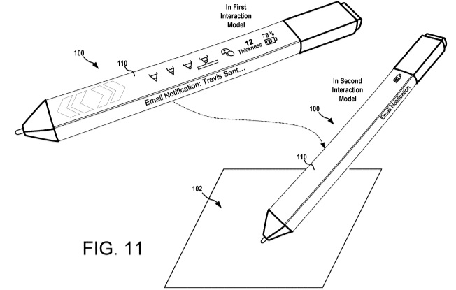 Surface-Pen-with-email-status.jpg