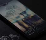 Huawei : La bêta EMUI 10 basée sur Android Q officialisée par la firme