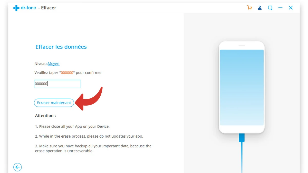 Comment Reinitialiser Un Iphone Sans Perdre Ses Donnees Comment Reinitialiser Un Iphone Sans Perdre Ses Donnees