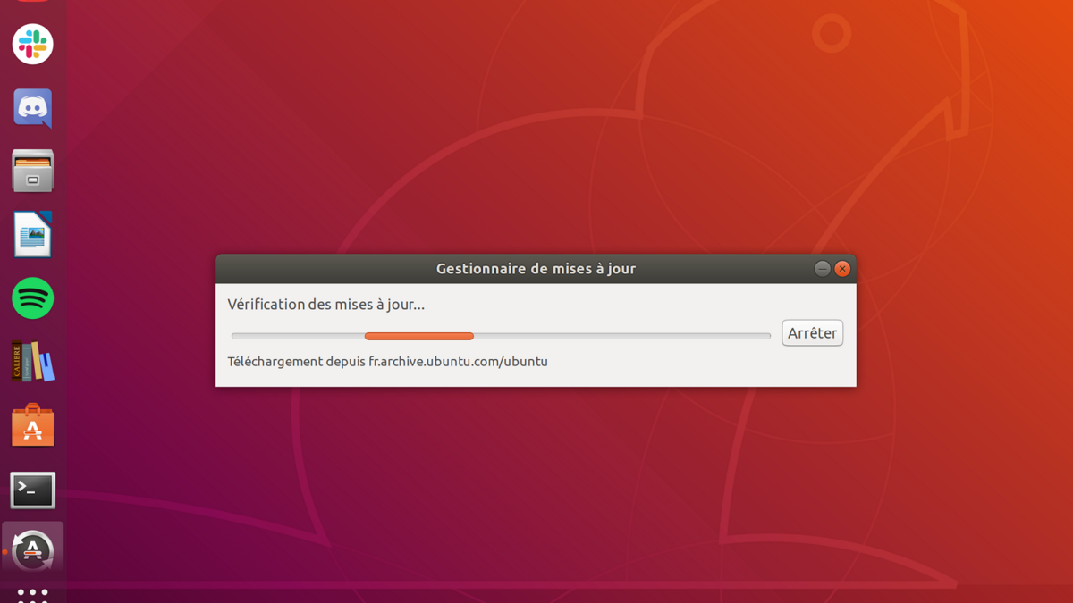 Ubuntu maj 2-1