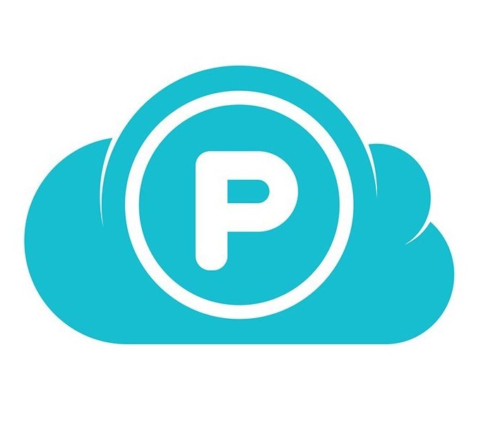 pCloud-Review.jpg_cropped_691x611