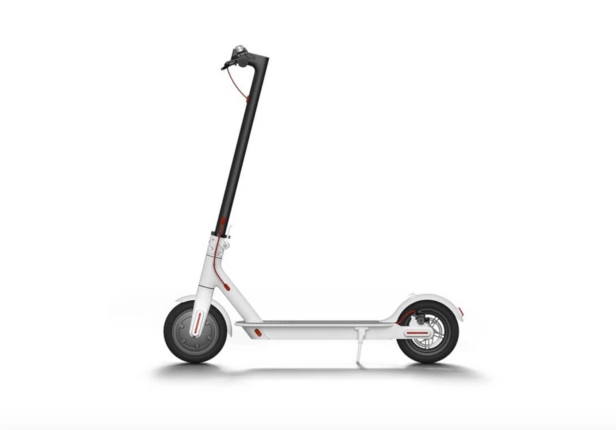 xiaomi-trottinette-electrique-m365.jpg