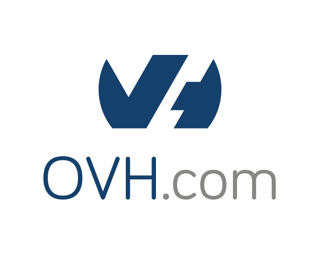 OVH : l'incendie du data center a affecté quelque 3,6 millions de sites web