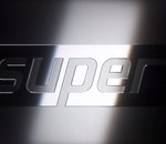 NVIDIA annonce officiellement les GTX 1660 SUPER et 1650 SUPER