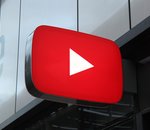 Avec Fundo, YouTube veut vous faire rencontrer les influenceurs (et payer pour ça)