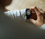 watchOS 6 permettra de supprimer les applications par défaut sur l'Apple Watch