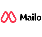 La messagerie électronique Mailo propose différentes offres respectueuses de votre vie privée