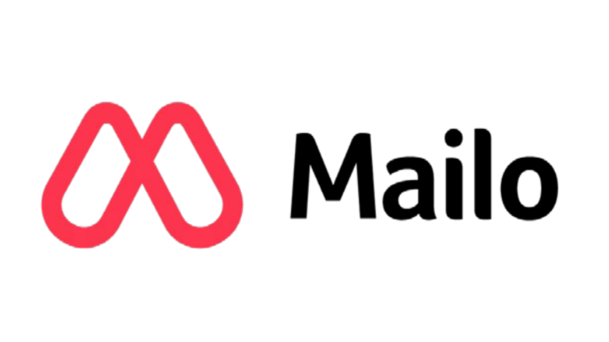 Mailo-logo (1).png